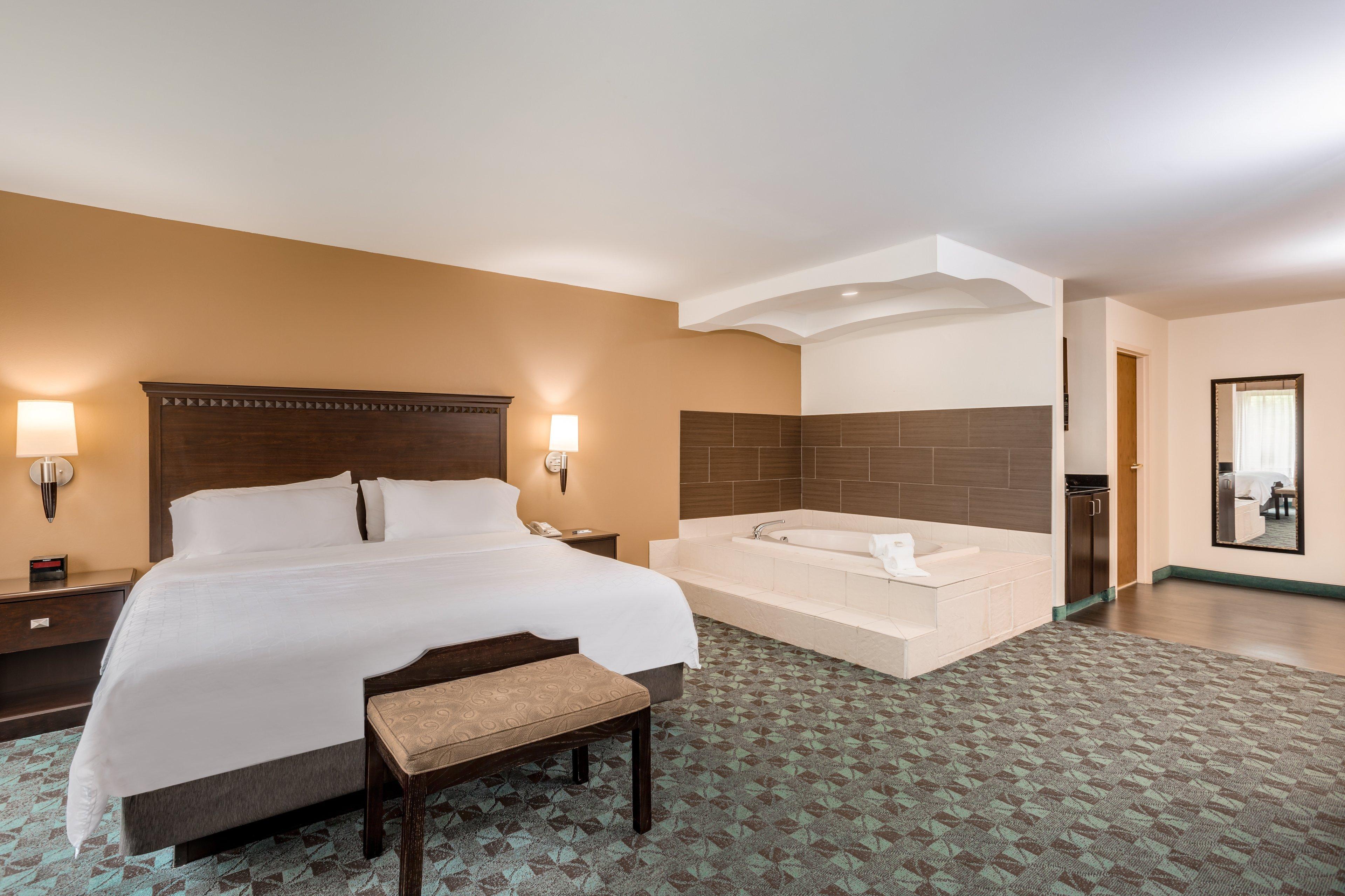 Holiday Inn Express Hotel & Suites Canton, An Ihg Hotel Zewnętrze zdjęcie